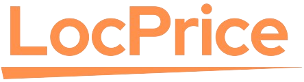 logo LocPrice